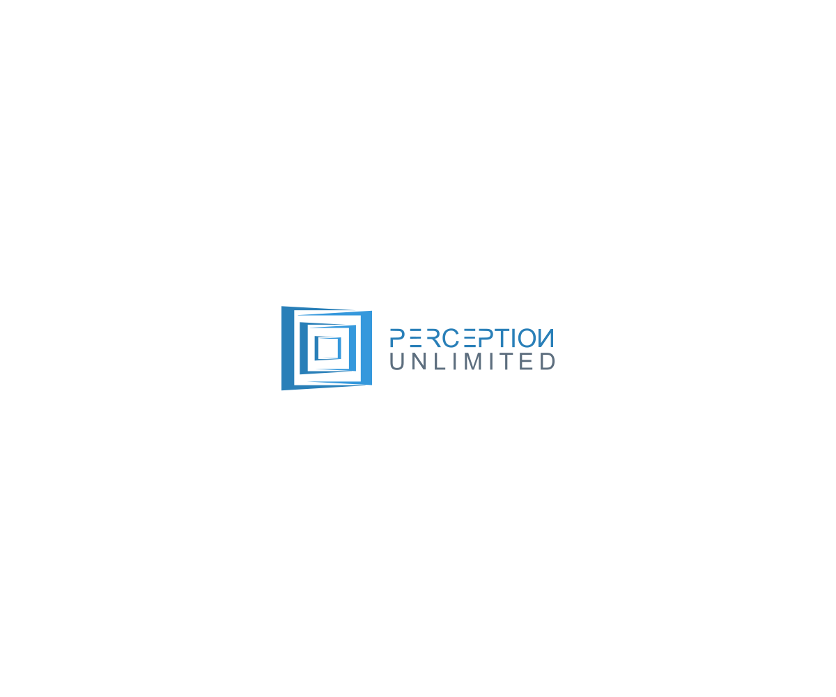 Logo Design by King Cozy for this project | Design #12721545