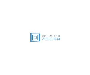 Logo Design by King Cozy for this project | Design: #12762069