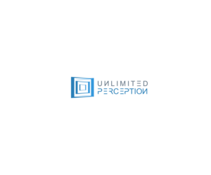 Logo Design by King Cozy for this project | Design: #12827203