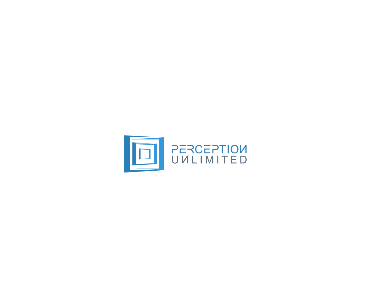 Logo Design by King Cozy for this project | Design #12914809