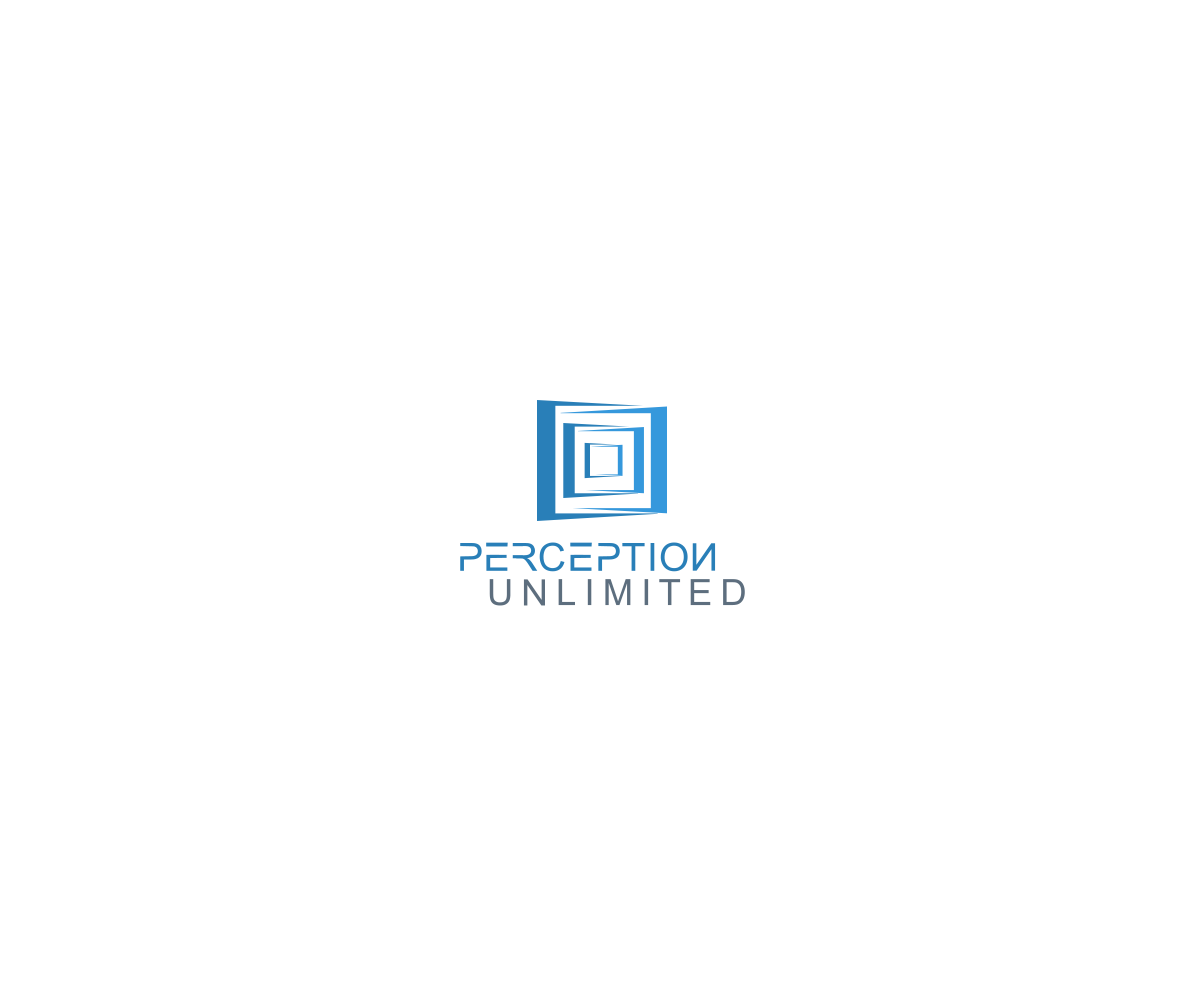 Logo Design by King Cozy for this project | Design #13107933