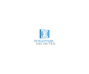 Logo Design by King Cozy for this project | Design: #13107933