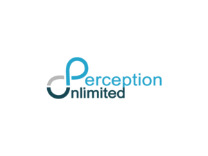 Logo Design by briliana for this project | Design: #12637566