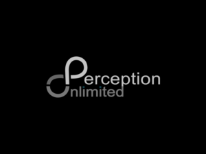 Logo Design by briliana for this project | Design: #12637567