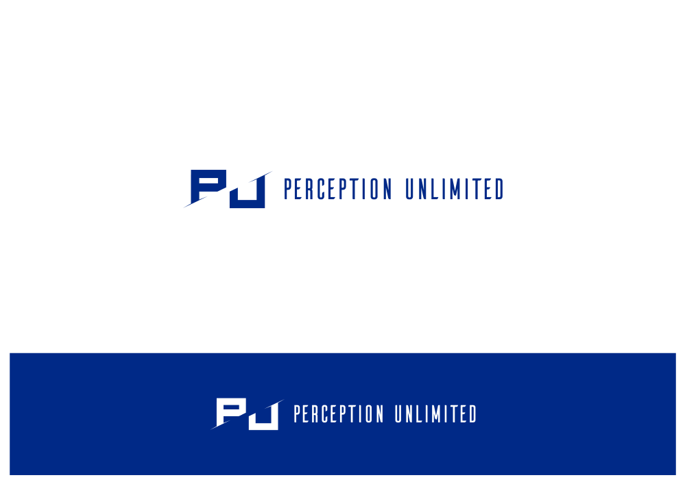 Logo Design by Amduat Design for this project | Design #12599379