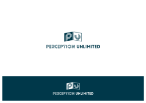 Logo Design by Amduat Design for this project | Design: #12599437