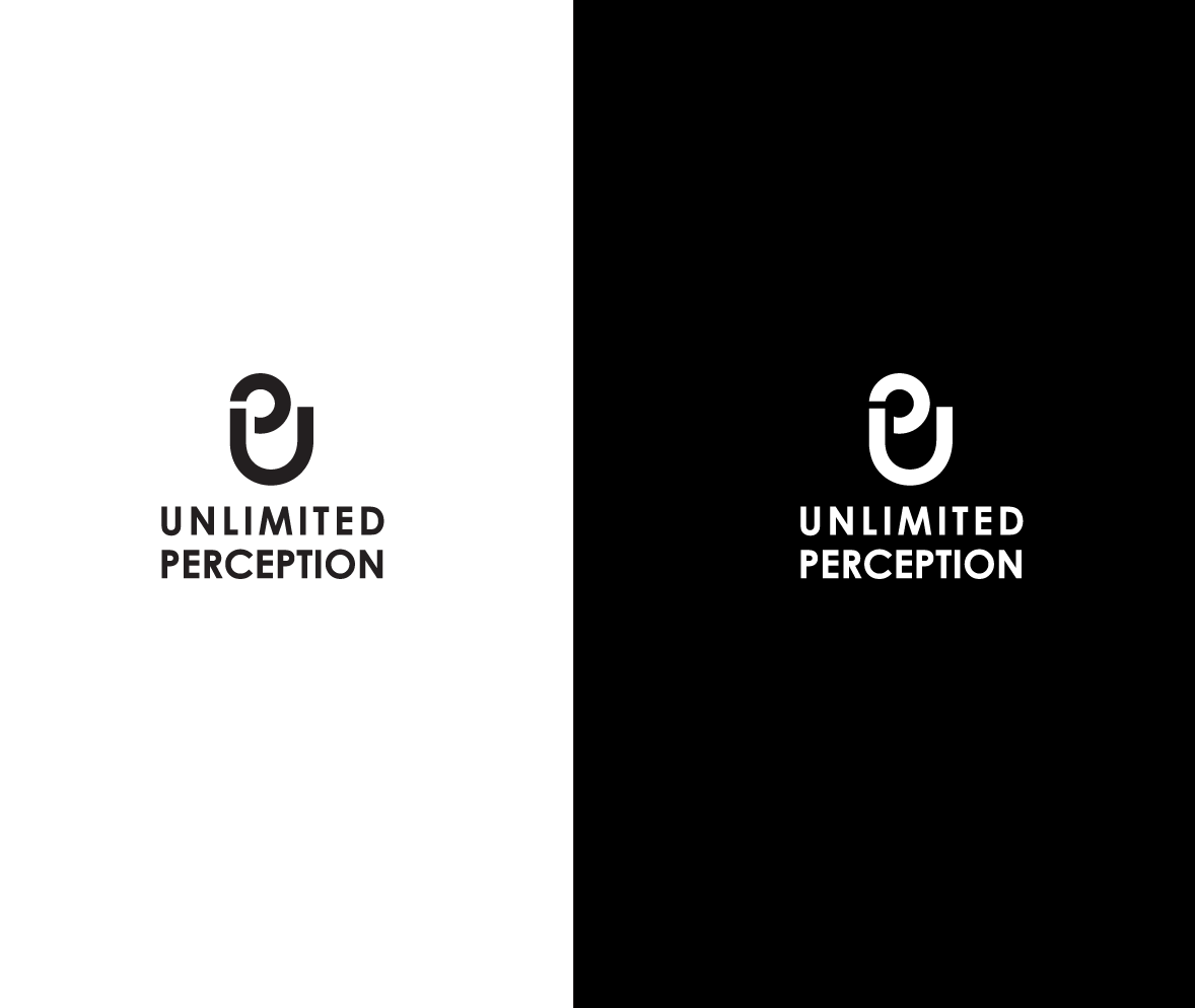 Logo-Design von bijuak für dieses Projekt | Design #12599885