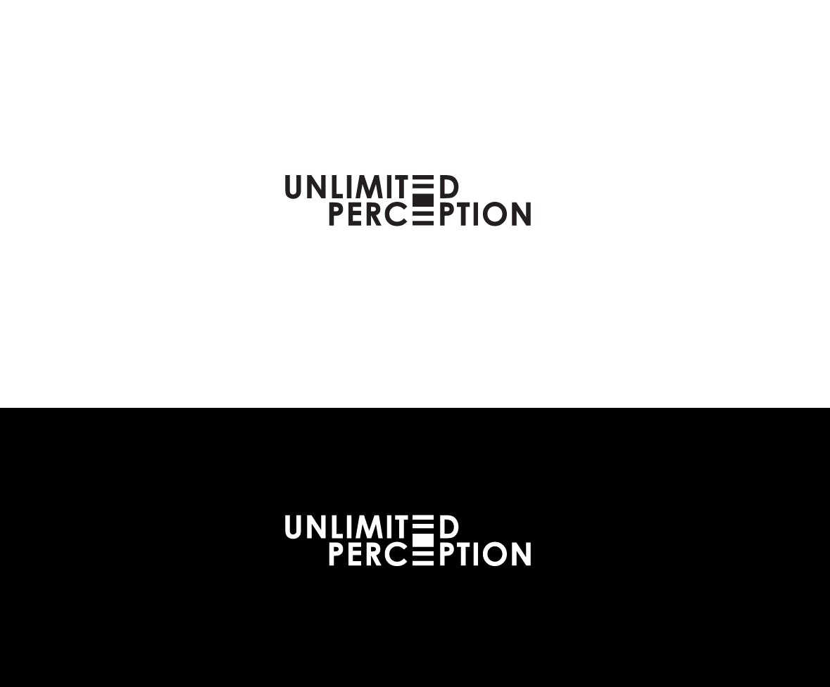 Logo Design by bijuak for this project | Design #12599917