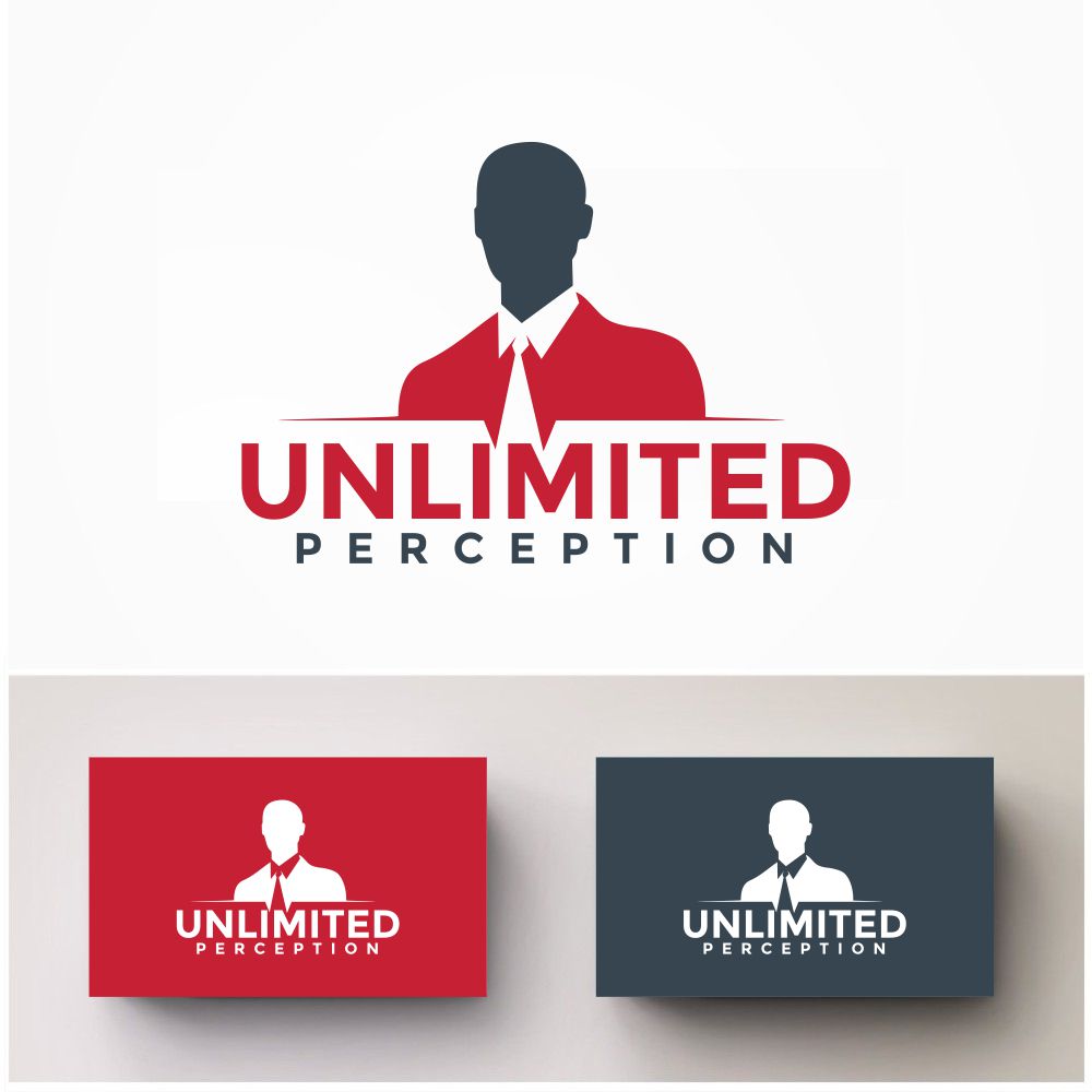 Logo Design by south door for this project | Design #12611219
