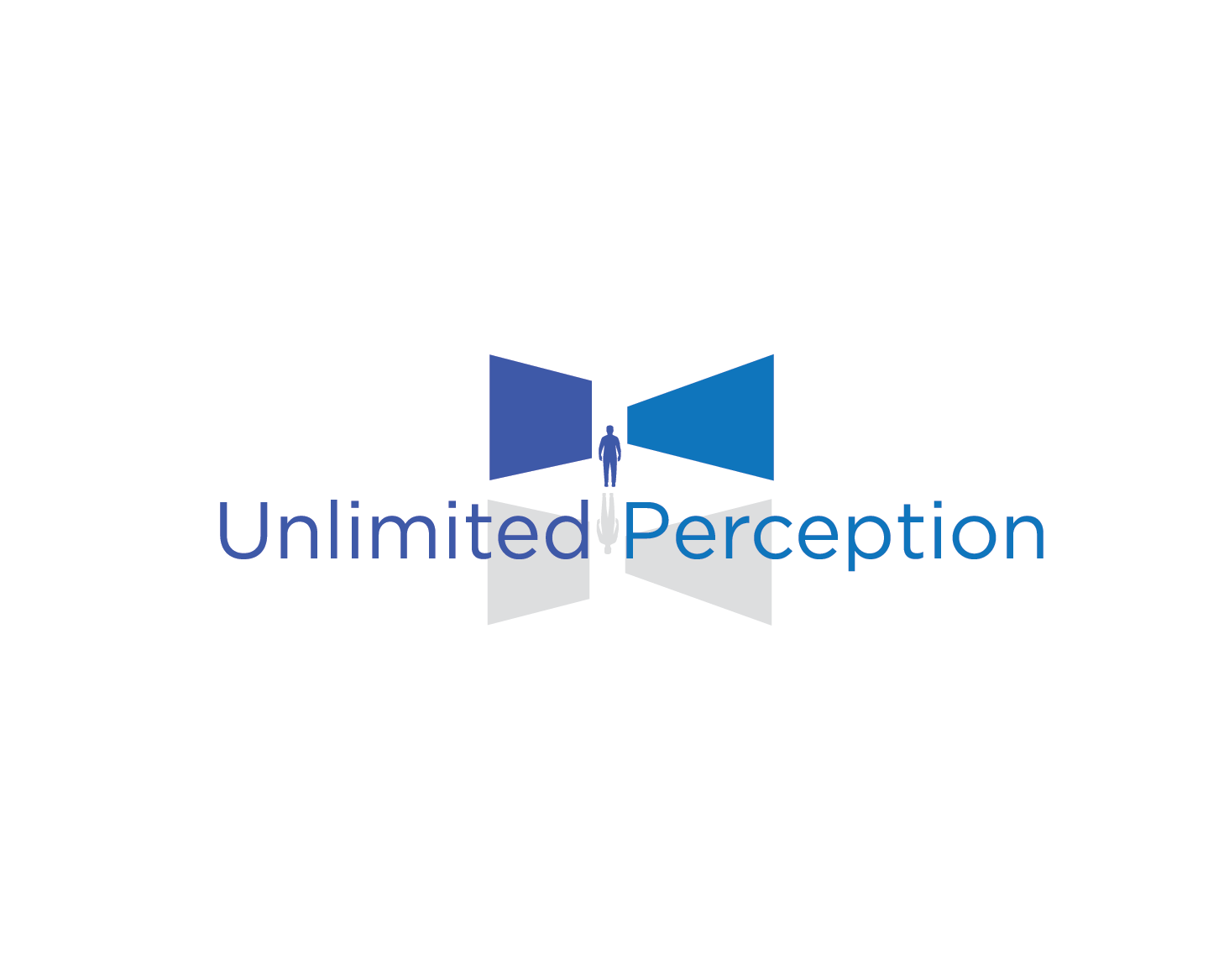 Logo Design by Pv_999 for this project | Design #12598906