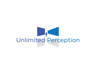 Logo Design by Pv_999 for this project | Design: #12598906