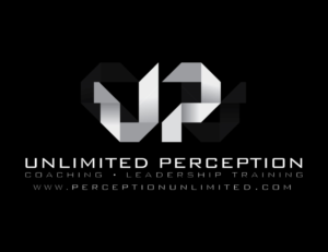Logo Design by BUCKET