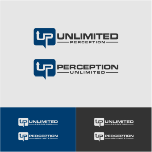 Diseño de Logo por pringlebermudez23 para este proyecto | Diseño #12694382