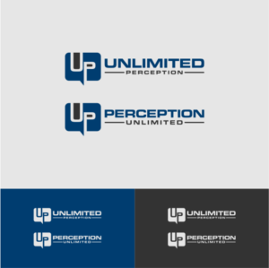 Logo Design by pringlebermudez23 for this project | Design: #12694476