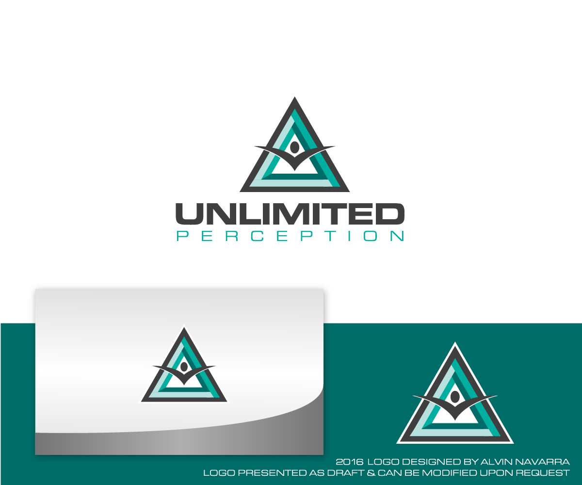Logo-Design von alvinnavarra für dieses Projekt | Design #12605473