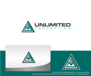Logo Design by alvinnavarra for this project | Design: #12605474