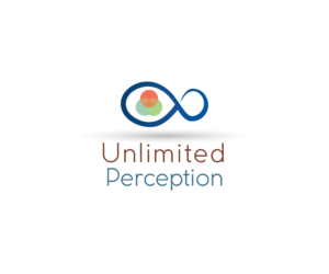 Logo Design by ag04 for this project | Design: #12600070