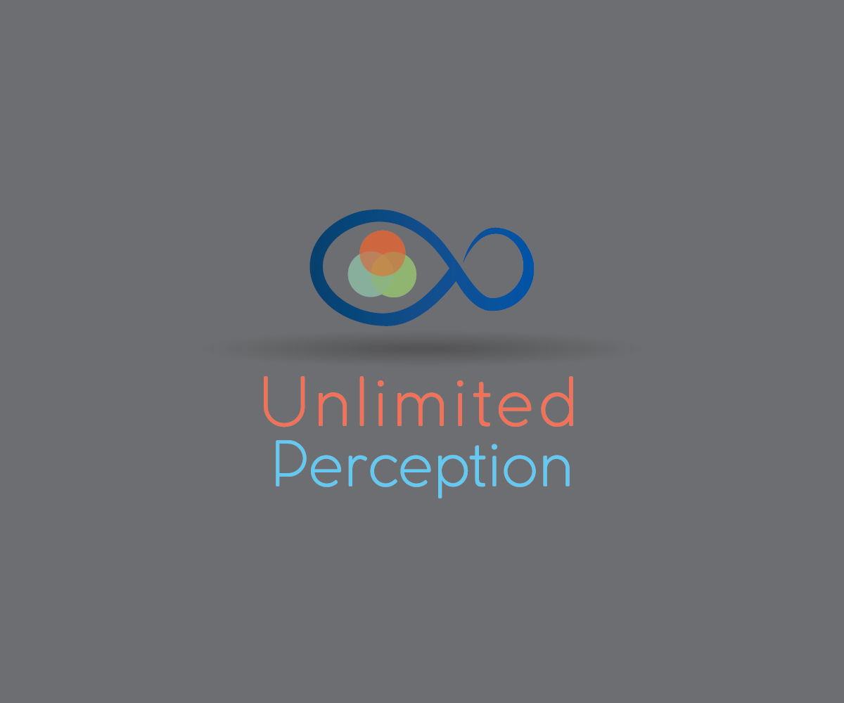 Logo Design by ag04 for this project | Design #12600162