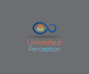 Logo Design by ag04 for this project | Design: #12600162
