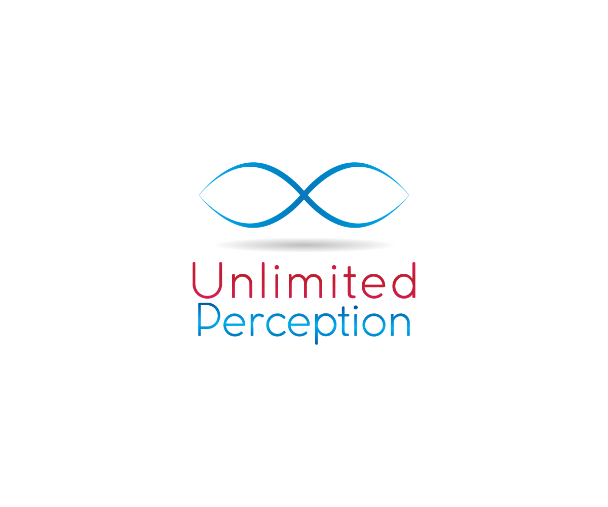 Logo Design by ag04 for this project | Design #12629808