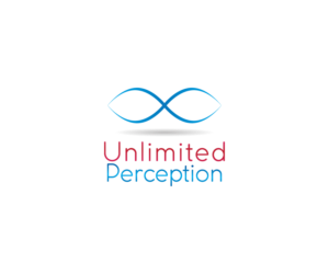Diseño de Logo por gnieve13 para este proyecto | Diseño #12629808