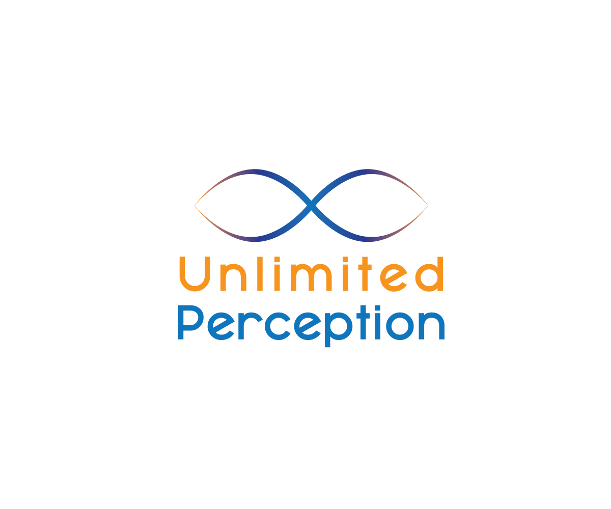 Logo Design by ag04 for this project | Design #12638047
