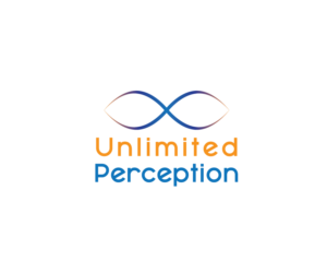 Logo Design by ag04 for this project | Design: #12638047