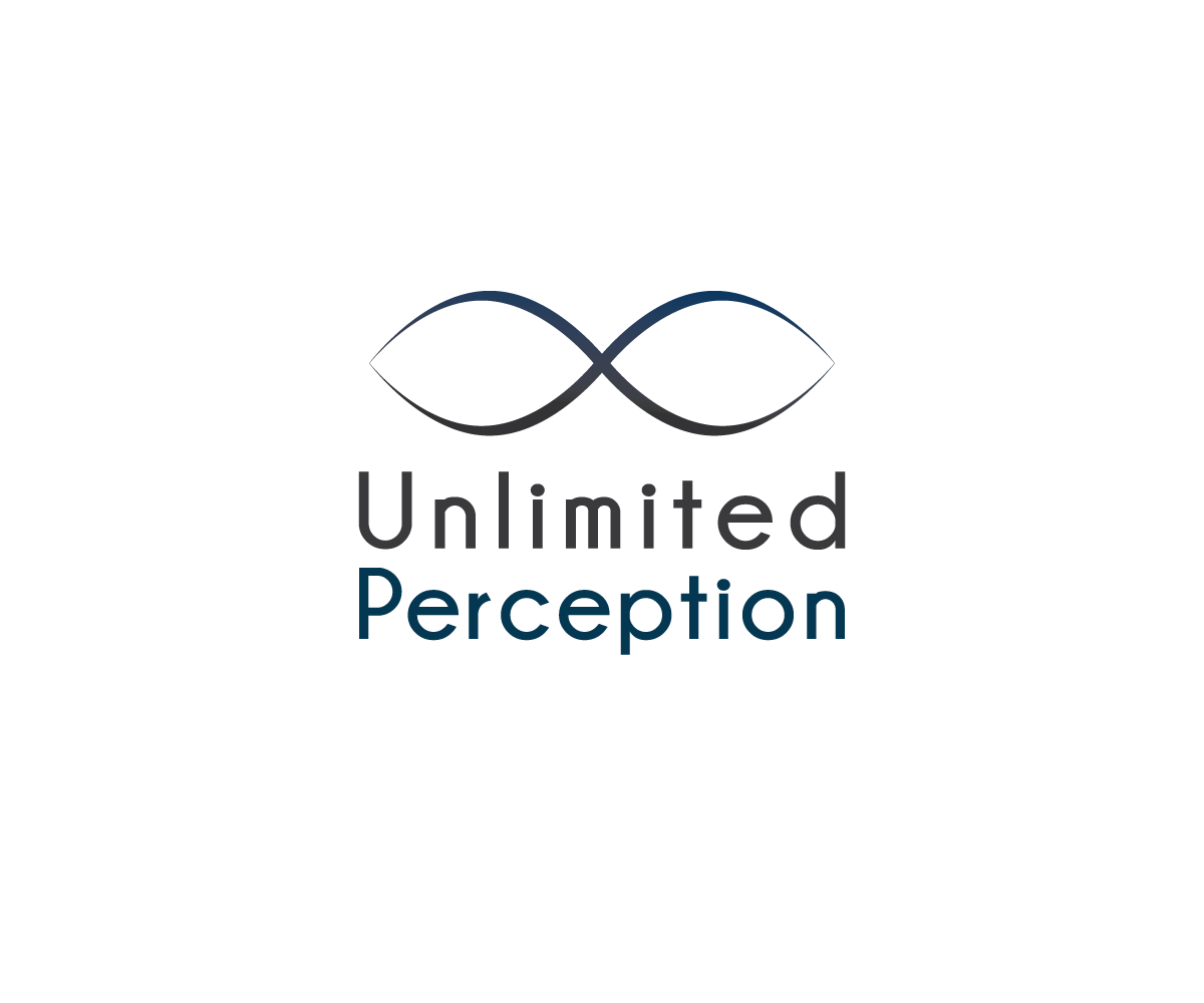 Logo Design by ag04 for this project | Design #12649302