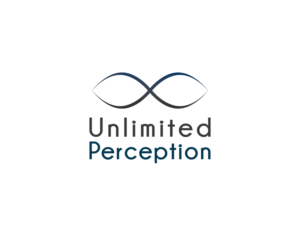 Diseño de Logo por ag04 para este proyecto | Diseño: #12649302