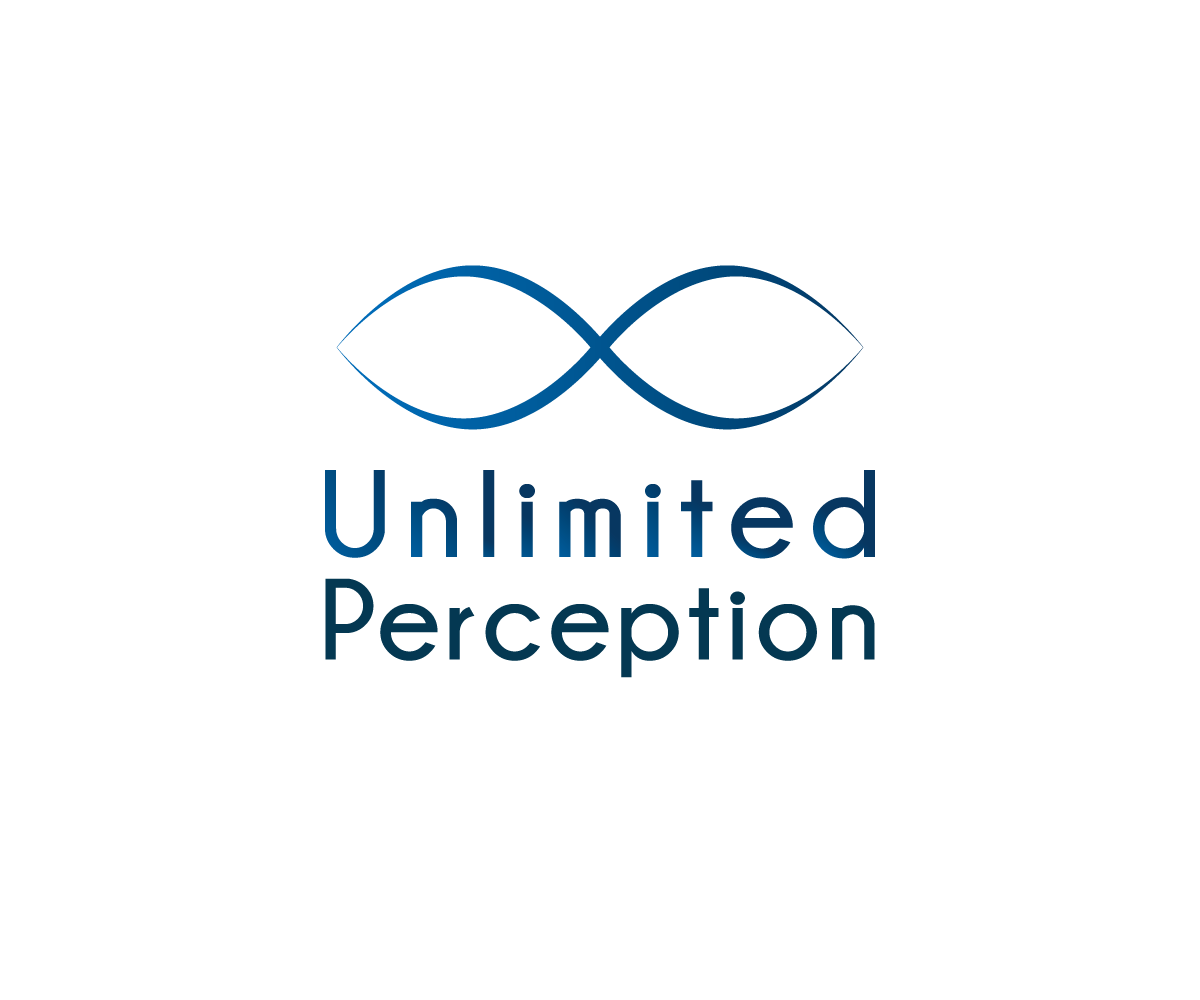 Diseño de Logo por ag04 para este proyecto | Diseño #12649334