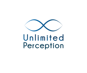 Diseño de Logo por ag04 para este proyecto | Diseño: #12649334