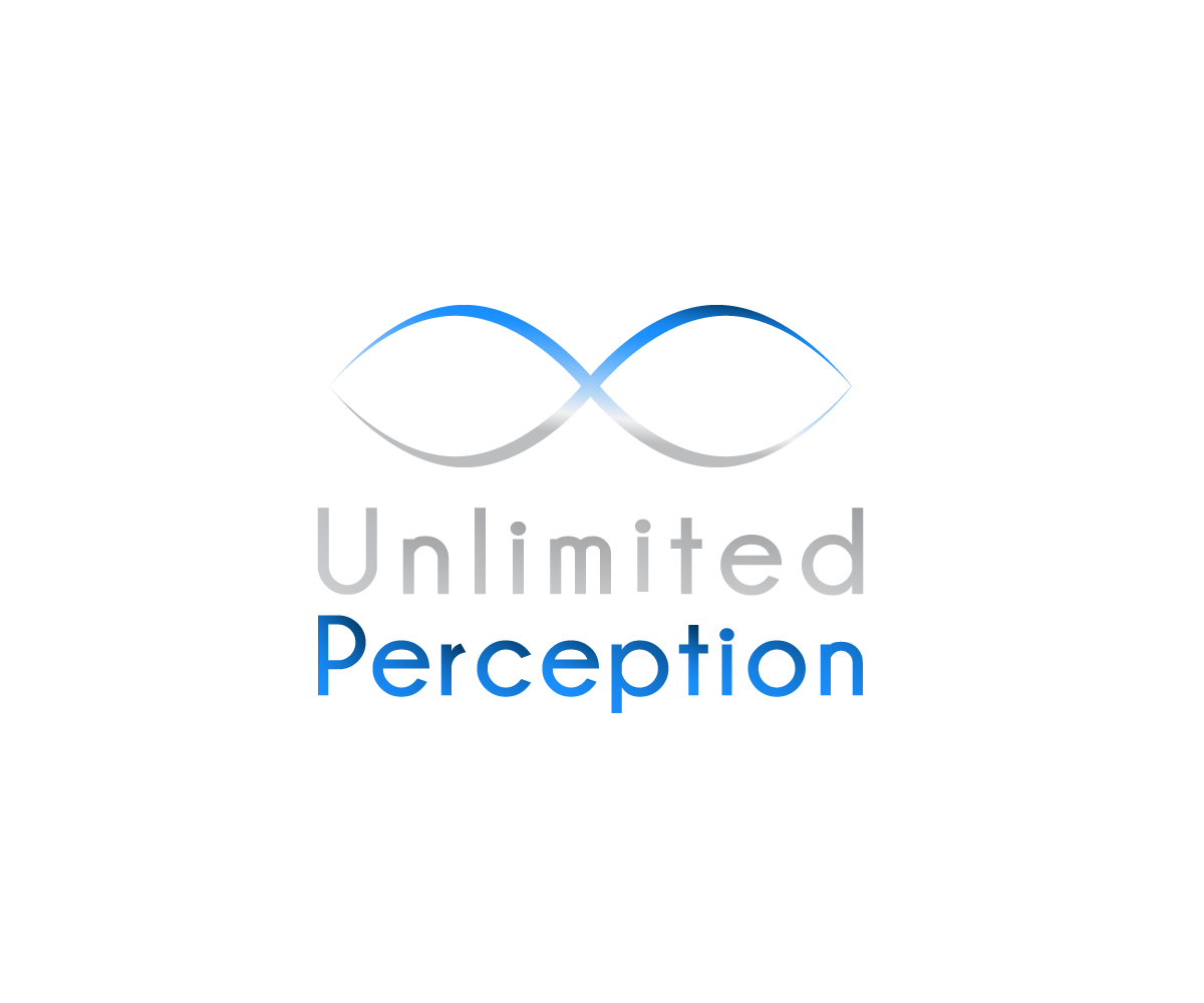 Logo Design by ag04 for this project | Design #12651814
