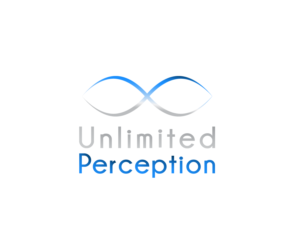 Logo Design by ag04 for this project | Design: #12651814