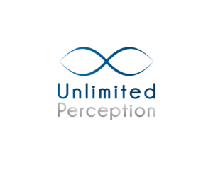 Logo Design by ag04 for this project | Design: #12651826