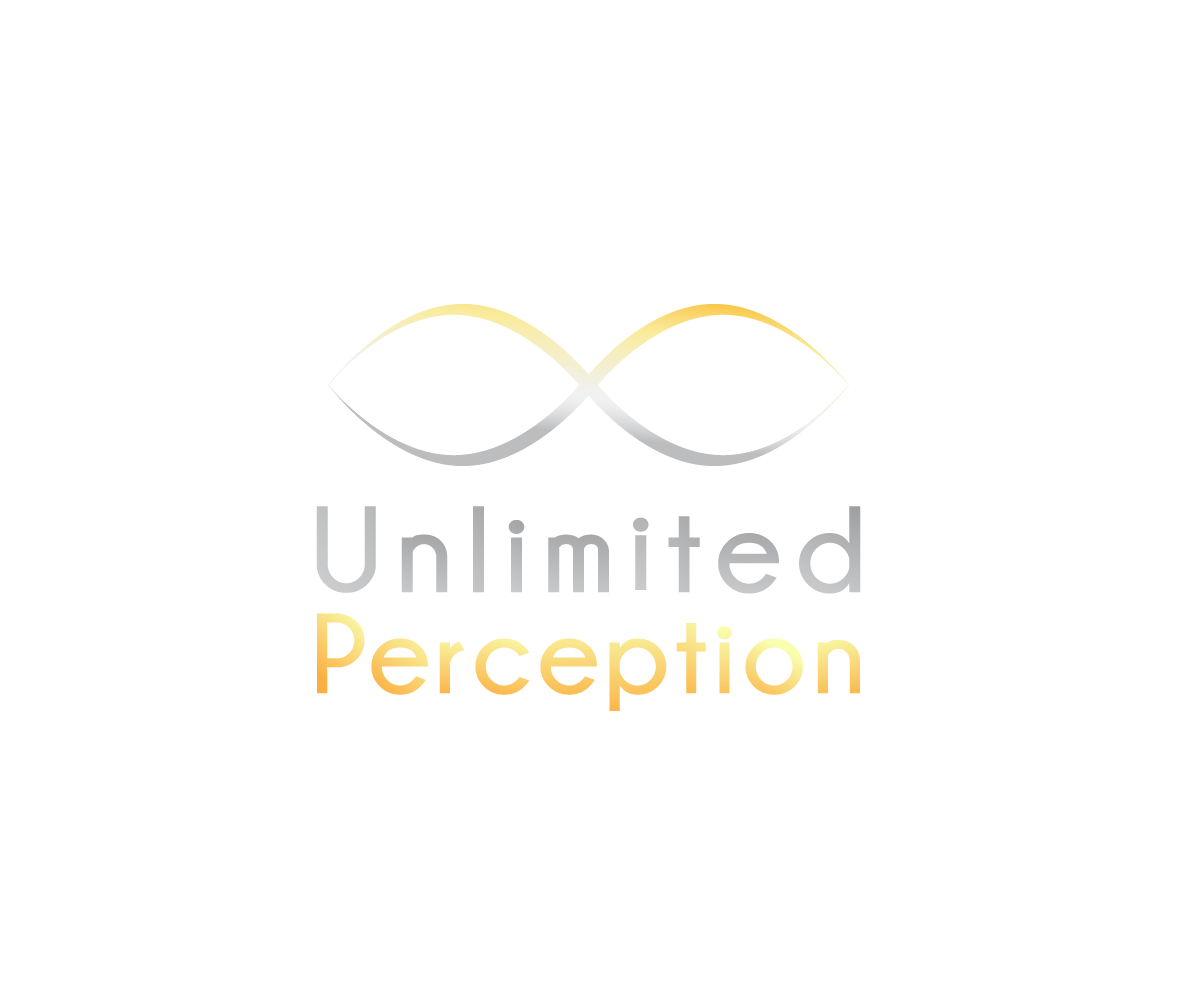 Logo Design by ag04 for this project | Design #12651903