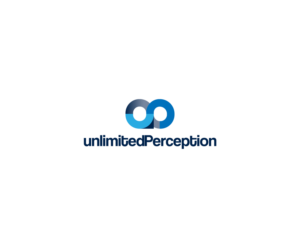 Logo Design by taufik_alrahman for this project | Design: #12603938
