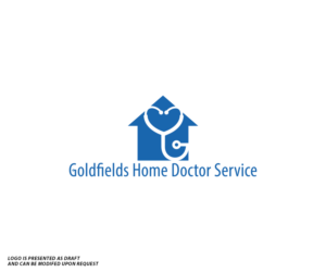 Logo Design by Professor P for this project | Design: #12572982