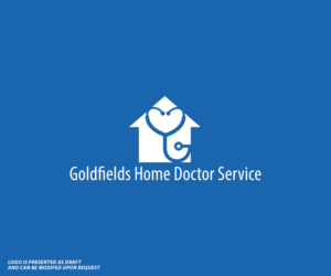 Logo Design by Professor P for this project | Design: #12572983