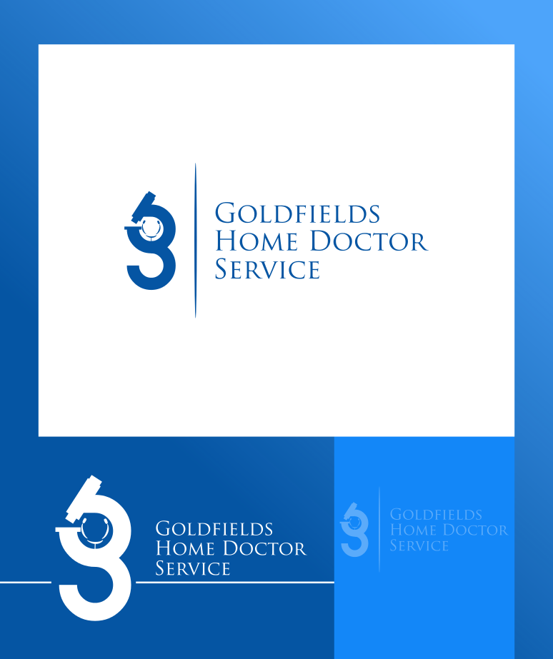 Logo Design by ChinMaya for this project | Design #12618035