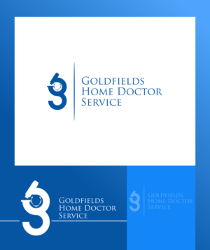 Logo Design by ChinMaya for this project | Design: #12618035