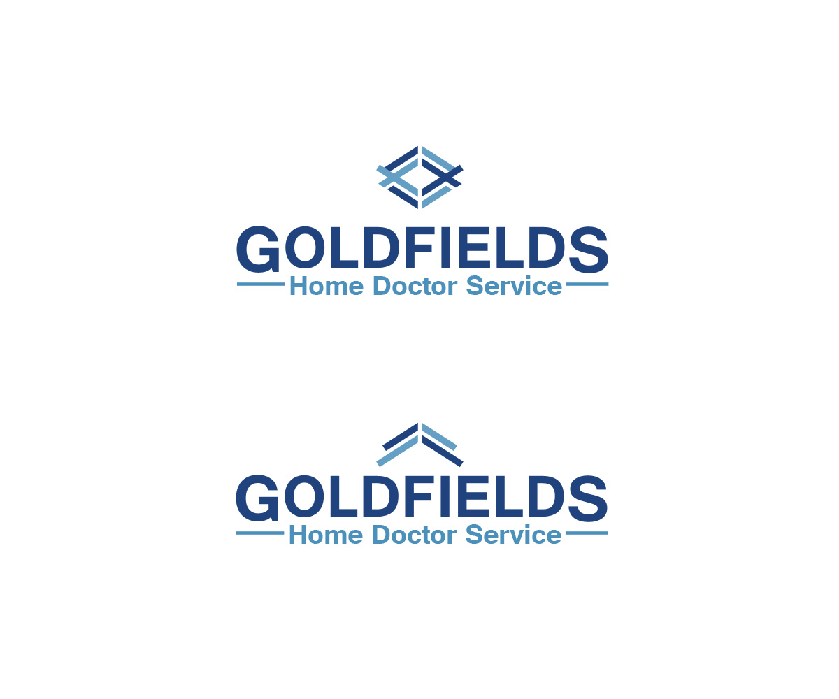 Diseño de Logo por Pseudo para este proyecto | Diseño #12573906