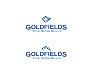Logo-Design von Pseudo für dieses Projekt | Design #12573906