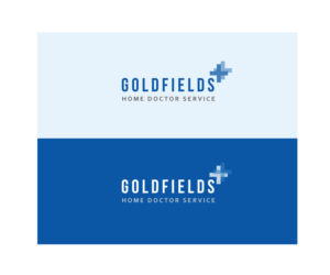 Logo-Design von Sunny für dieses Projekt | Design #12576520
