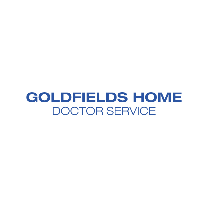 Logo Design by gilbert j for this project | Design #12577411