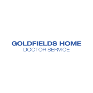 Logo Design by gilbert j