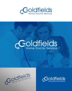 Logo Design by kenjie0476 for this project | Design: #12574418