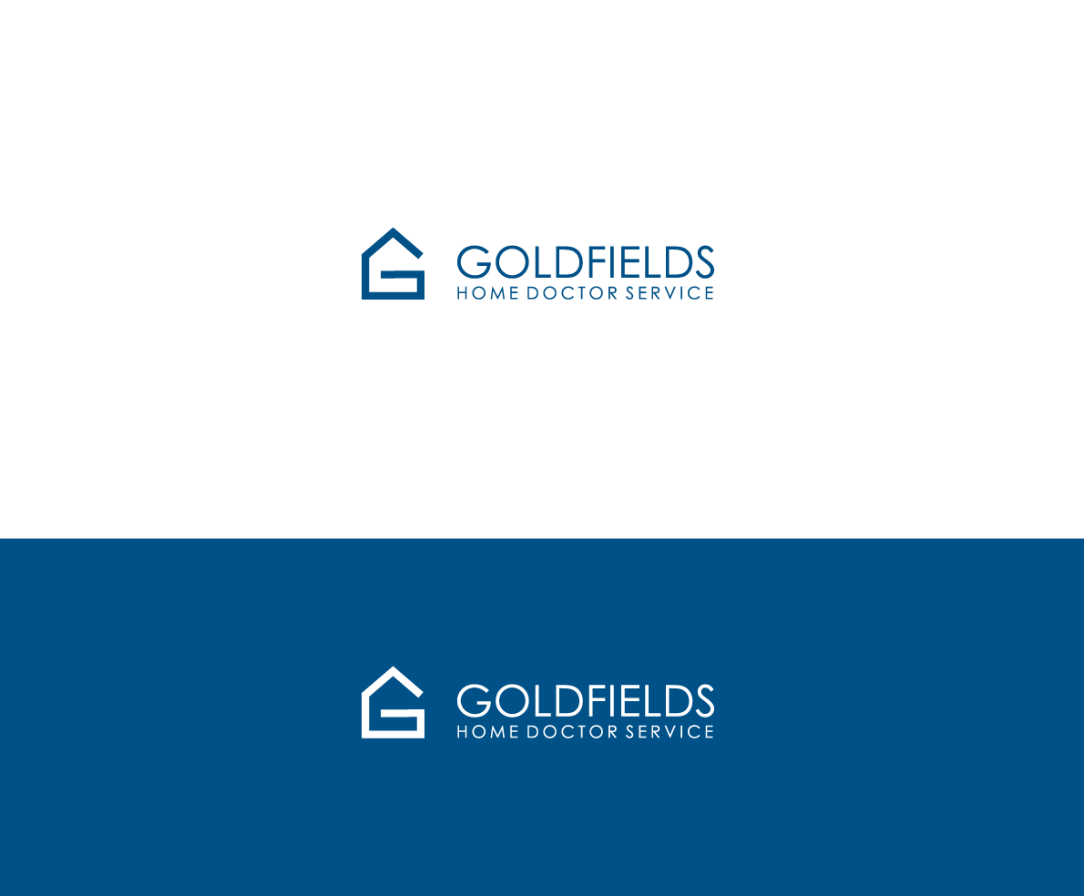 Design de Logo par bijuak pour ce projet | Design #12577403