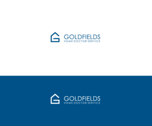 Logo-Design von bijuak für dieses Projekt | Design #12577403