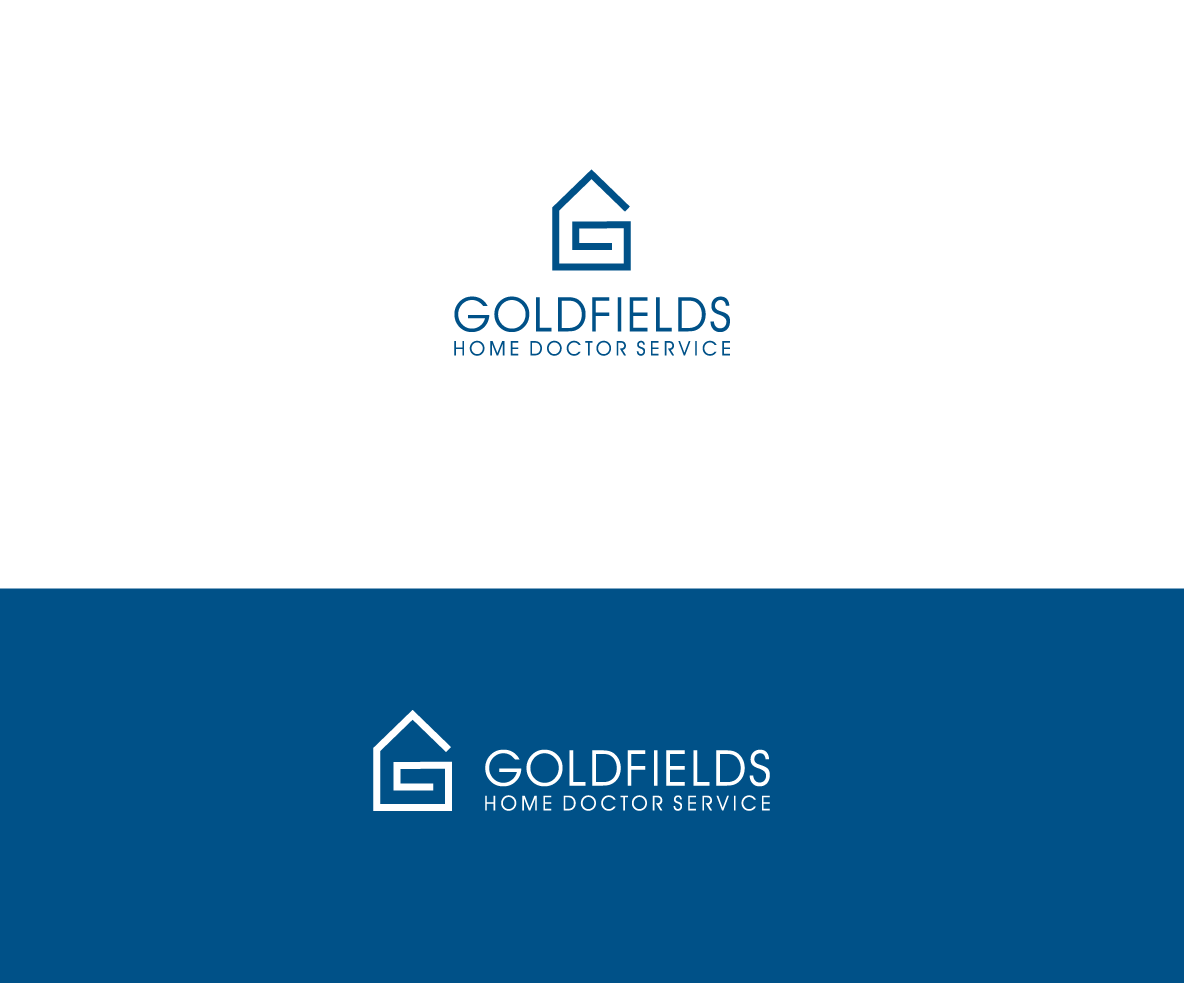 Logo Design by bijuak for this project | Design #12577458