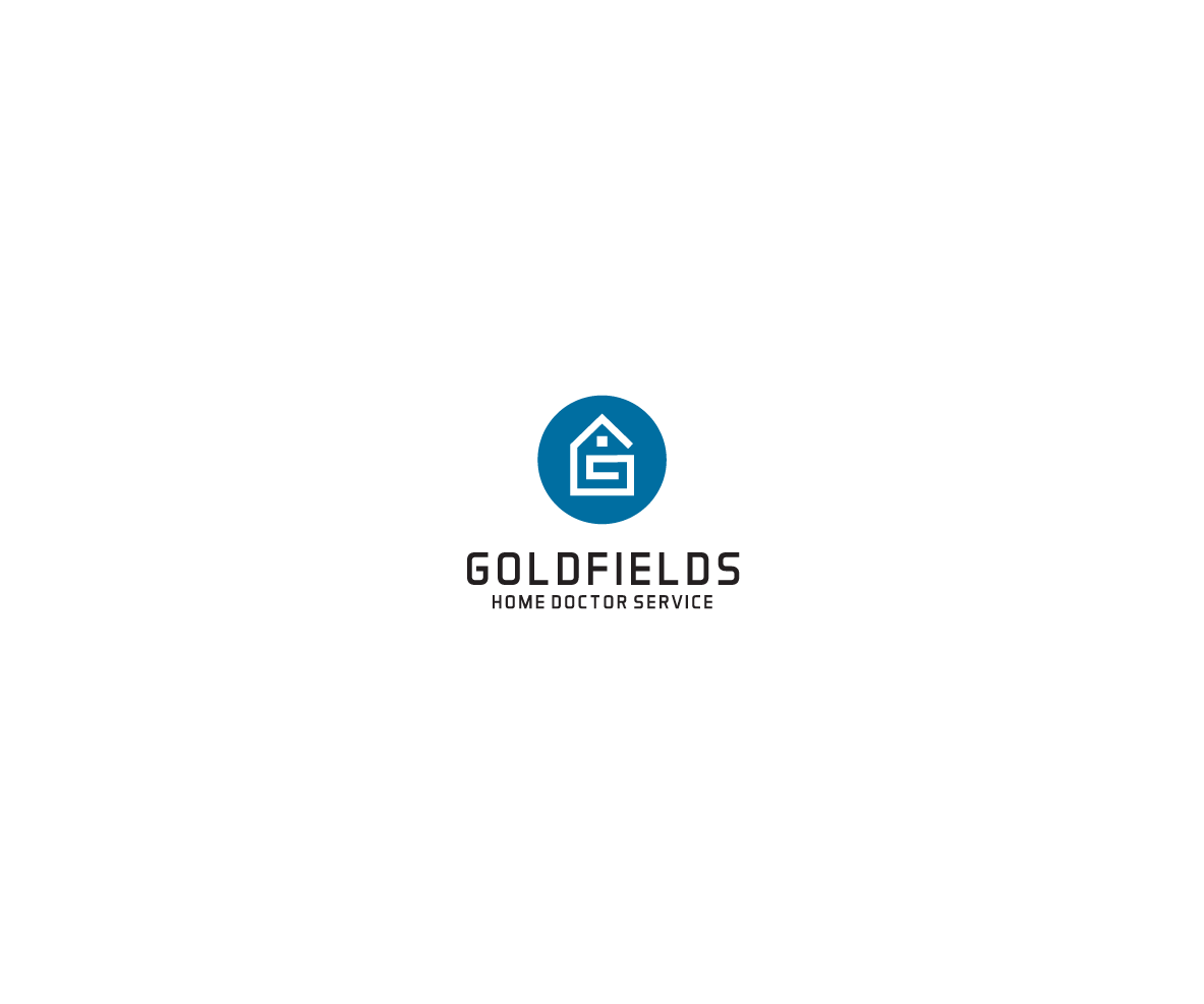 Logo Design by bijuak for this project | Design #12577590